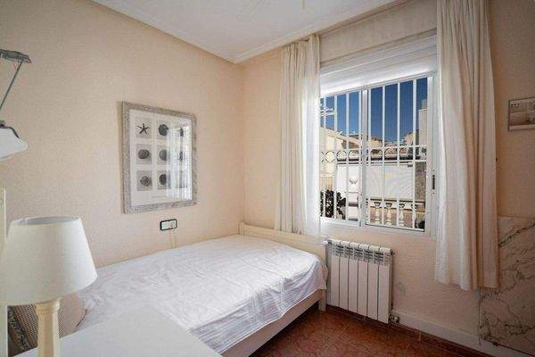 P3E9ODAmd2lkdGg9Mjg4MA==69cf0-56849-ea15f-1f707-fe