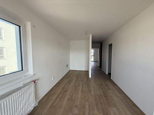 Haus_1_Top_1_Küchenbereich