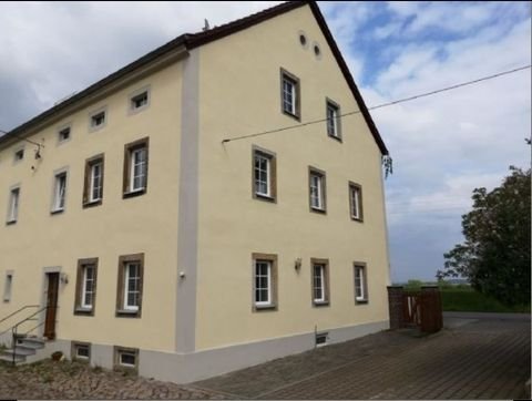 Lommatzsch Wohnungen, Lommatzsch Wohnung mieten