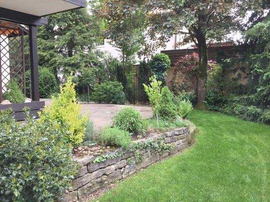 V016_2025_Gartenidyll_Eigentümerbild_1