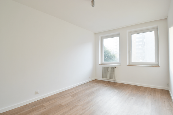 Gemütliches Schlafzimmer