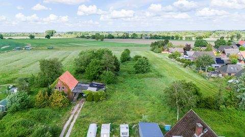 Stade Grundstücke, Stade Grundstück kaufen
