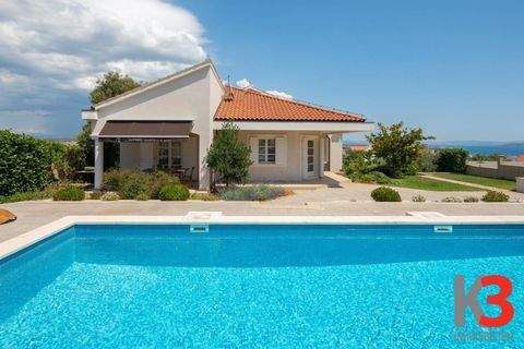 Vodice Häuser, Vodice Haus kaufen