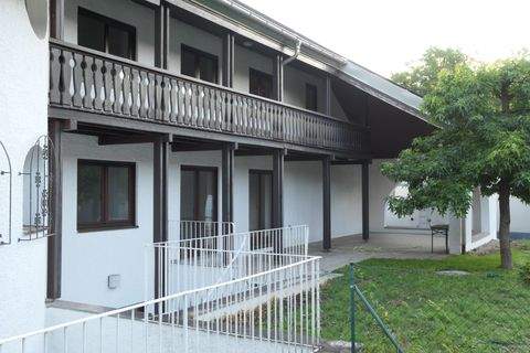 Gräfelfing Büros, Büroräume, Büroflächen 