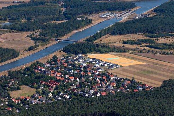 Anlage 1 Wohngebiet Am Mittellandkanal, Hohenwarthe.jpeg