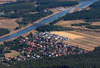 Anlage 1 Wohngebiet Am Mittellandkanal, Hohenwarthe.jpeg