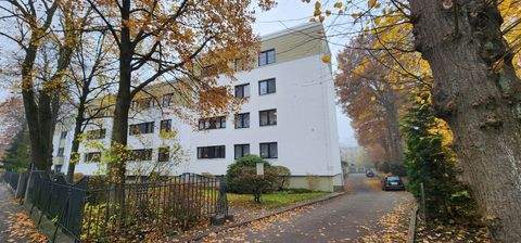 Neumünster Wohnungen, Neumünster Wohnung kaufen
