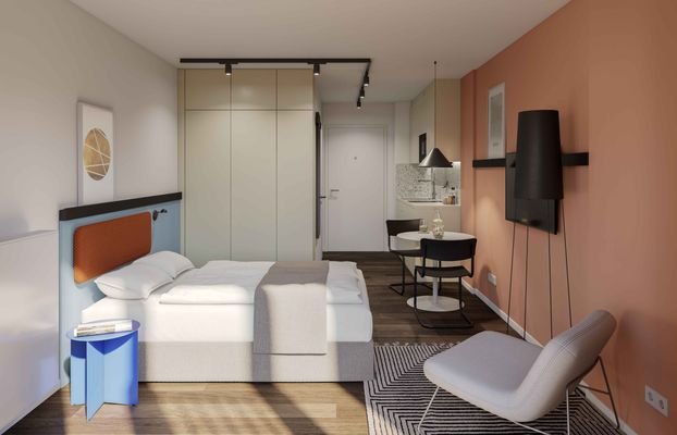 HAVENS LIVING ARTIST Design.jpg