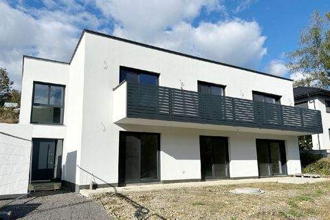 Pressbaum Wohnungen, Pressbaum Wohnung kaufen