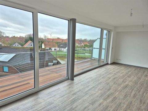 Wittmund Wohnungen, Wittmund Wohnung mieten