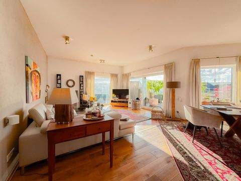 Gönnern-Angelburg Häuser, Gönnern-Angelburg Haus kaufen