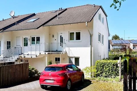 Rheinbreitbach Wohnungen, Rheinbreitbach Wohnung kaufen