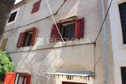 Novigrad Häuser, Novigrad Haus kaufen