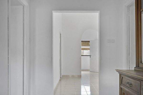 Reihenhaus in Son Espanyolet, Palma