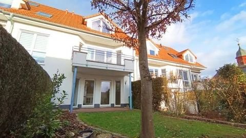 Haus kaufen in Wiesbaden Naurod bei immowelt.de