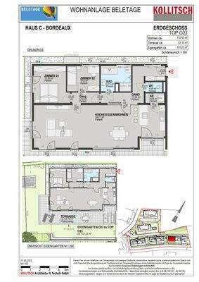 C03_Grundriss_BELETAGE