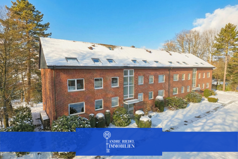 Hamburg Wohnungen, Hamburg Wohnung kaufen