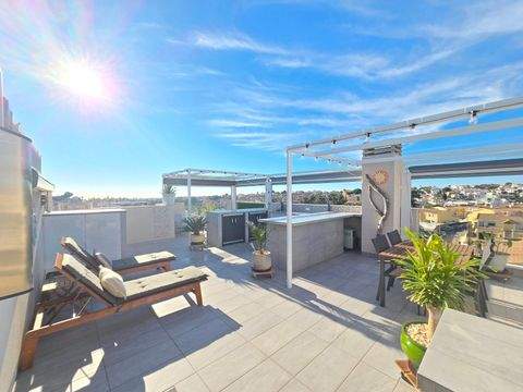 Orihuela Costa Renditeobjekte, Mehrfamilienhäuser, Geschäftshäuser, Kapitalanlage