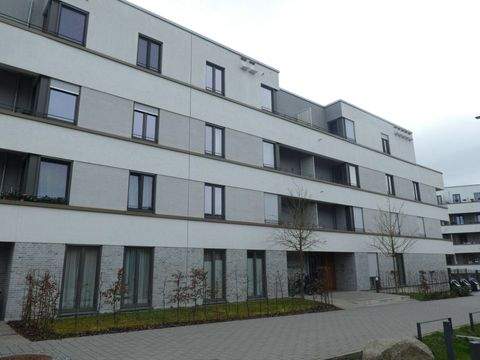 Darmstadt Wohnungen, Darmstadt Wohnung kaufen