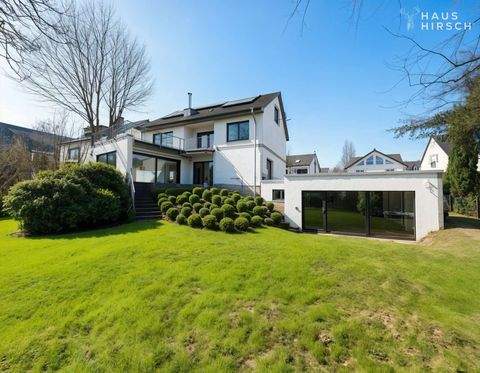 Leverkusen Häuser, Leverkusen Haus kaufen