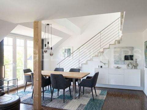 Putzbrunn Wohnungen, Putzbrunn Wohnung kaufen