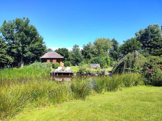 36) IMG_20250701_102708.jpg