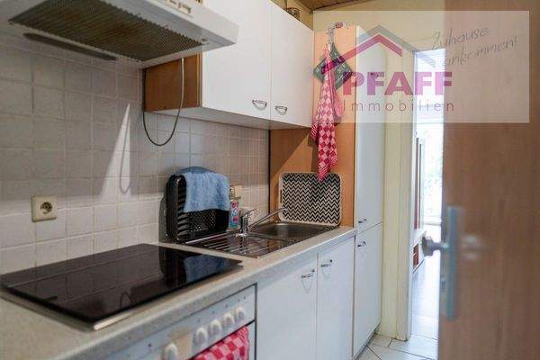 12 - Pfaff-Immo-Worblingen-12