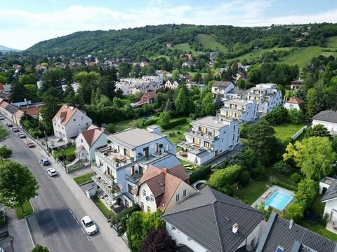 Wien Wohnungen, Wien Wohnung kaufen