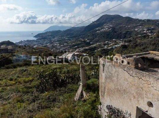 WhatsApp Image 2024-07-17 at 18.08.05.jpg