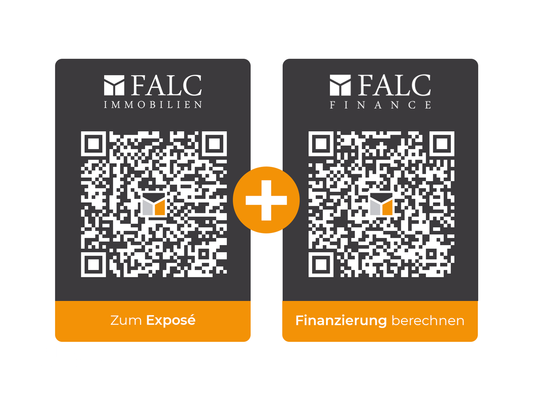 Top-Finanzierung finden!