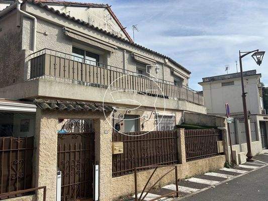 Mandelieu-la-Napoule