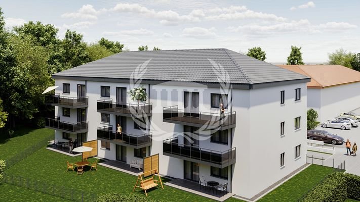 Visualisierung