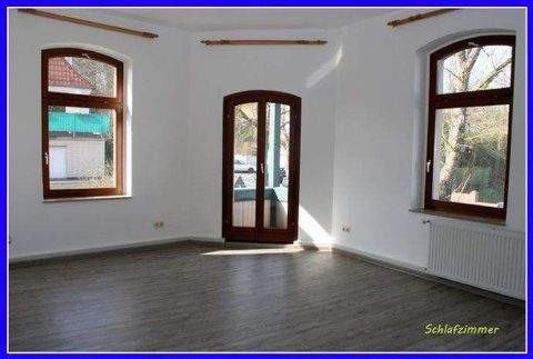 Bad Hersfeld Wohnungen, Bad Hersfeld Wohnung mieten