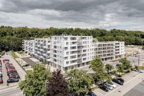 St.Pölten Wohnungen, St.Pölten Wohnung kaufen