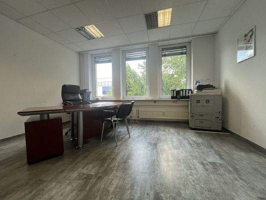 Beispielfoto neuer Boden