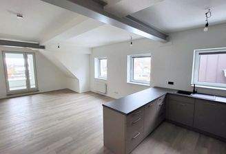 M&M Immobilien Slider (2).jpg