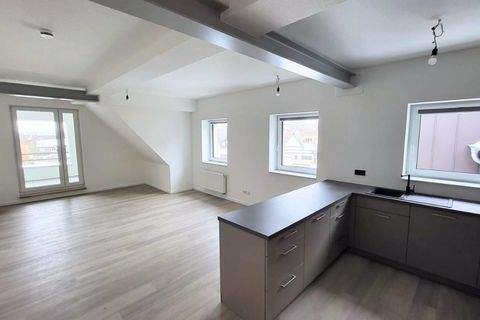 Steinheim Wohnungen, Steinheim Wohnung mieten