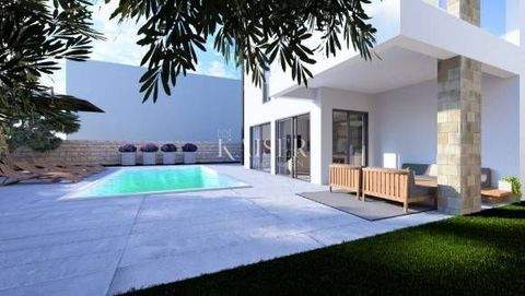 Petrcane - Kozino Wohnungen, Petrcane - Kozino Wohnung kaufen