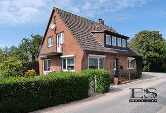 esi5117-es-eibe-schoenberg-immobilien-wyk-auf-foehr-baugrundstueck-oldsum-foehr-zu-erkaufen-5.JPG