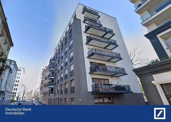 46497261-Hausansicht