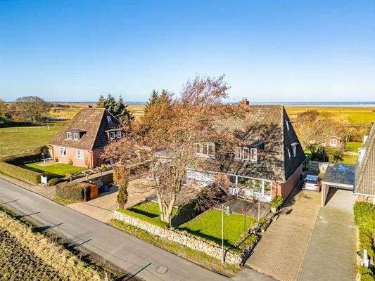 Skellinghörn 25 Luftaufnahmen (2 von 5).jpg