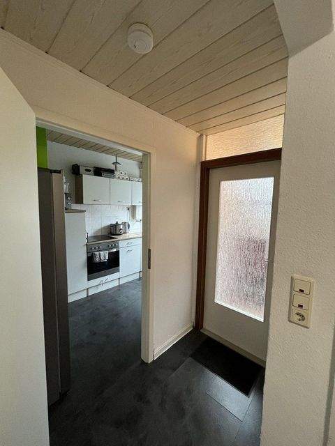 Bremen Wohnungen, Bremen Wohnung mieten