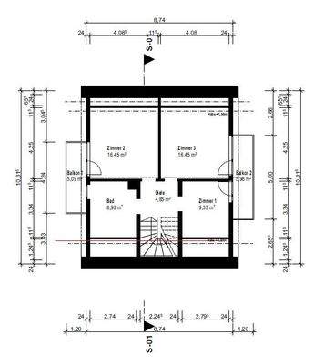DG - unverbindliche Illustration