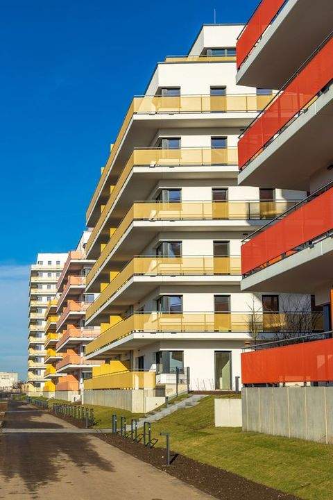 Leipzig Wohnungen, Leipzig Wohnung kaufen