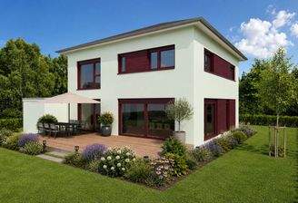 Alternative_Ansicht_Terrasse