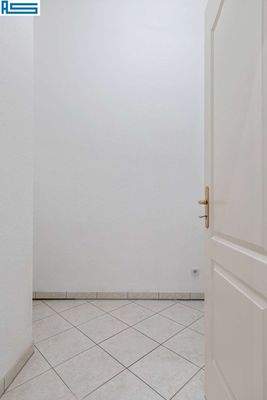 Bild 25