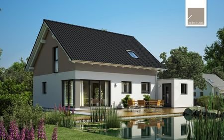 Kern-Haus AG