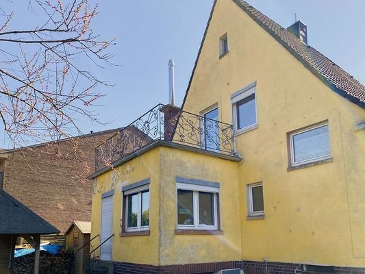 Bild6