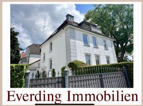 Kronshagen Wohnungen, Kronshagen Wohnung mieten