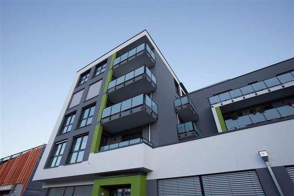 SuS_Uebergabe_Parkh_5D4_F5A3271